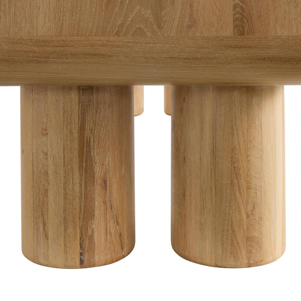 Arteriors Wesley Bench
