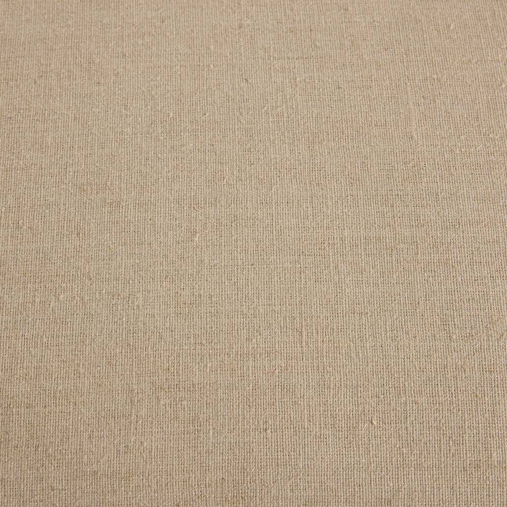 Arteriors Wesley Bench