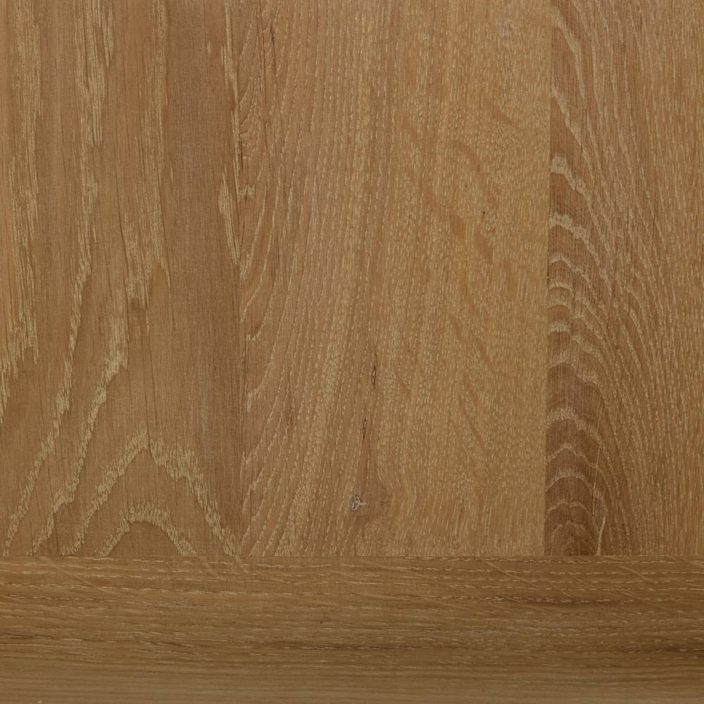 Arteriors Wesley Bench