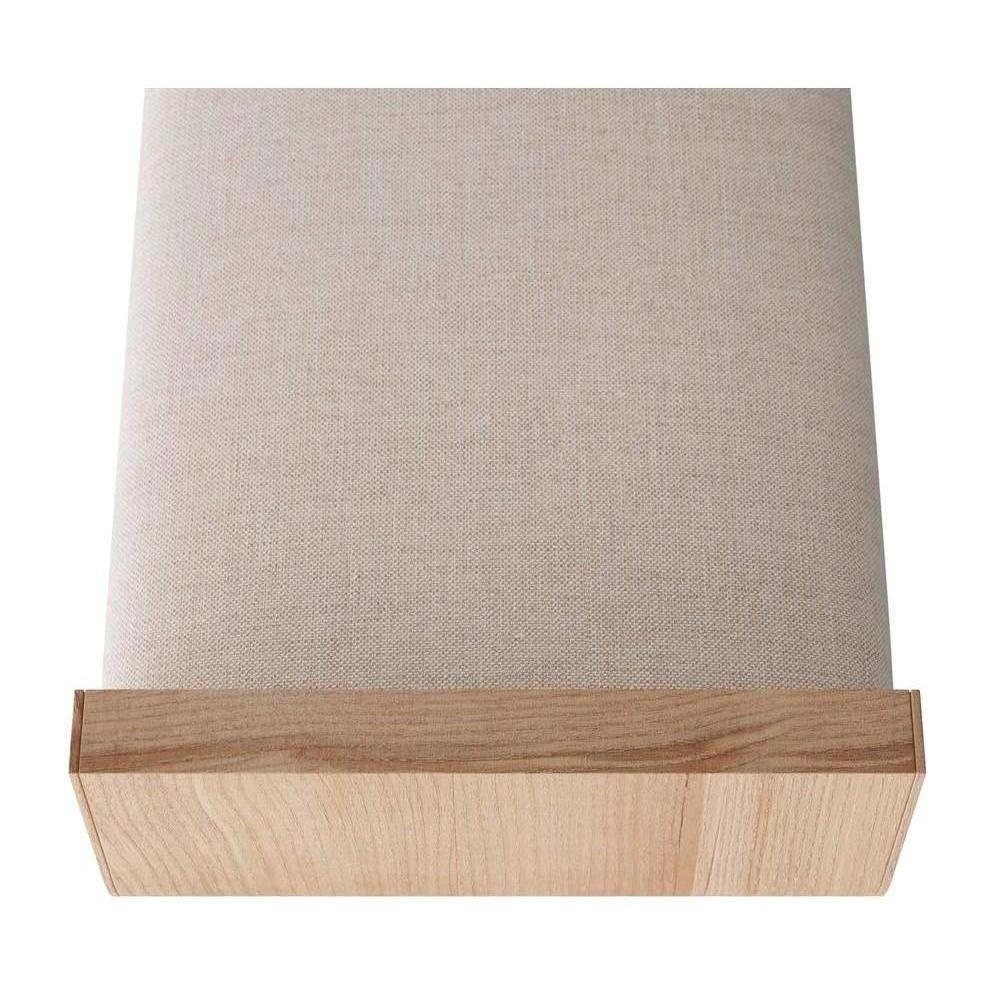 Arteriors Wesley Bench