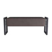 Arteriors Willcox Bench Clearance