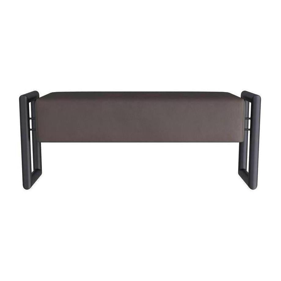 Arteriors Willcox Bench Clearance