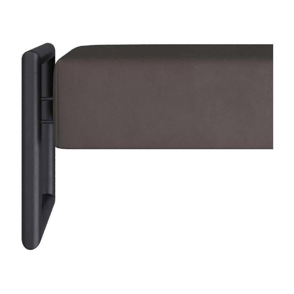 Arteriors Willcox Bench Clearance