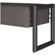 Arteriors Willcox Bench Clearance