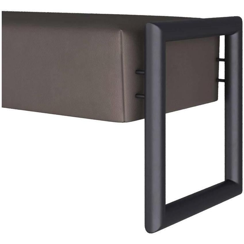 Arteriors Willcox Bench Clearance