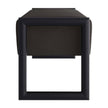 Arteriors Willcox Bench Clearance