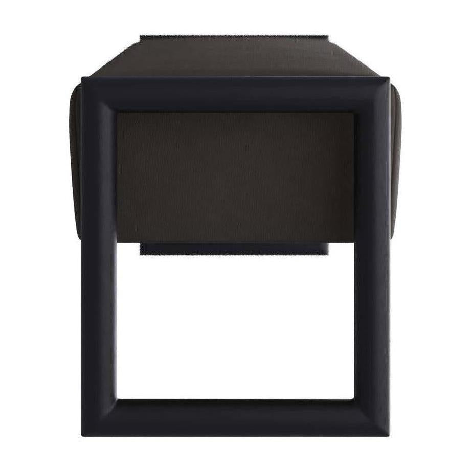 Arteriors Willcox Bench Clearance