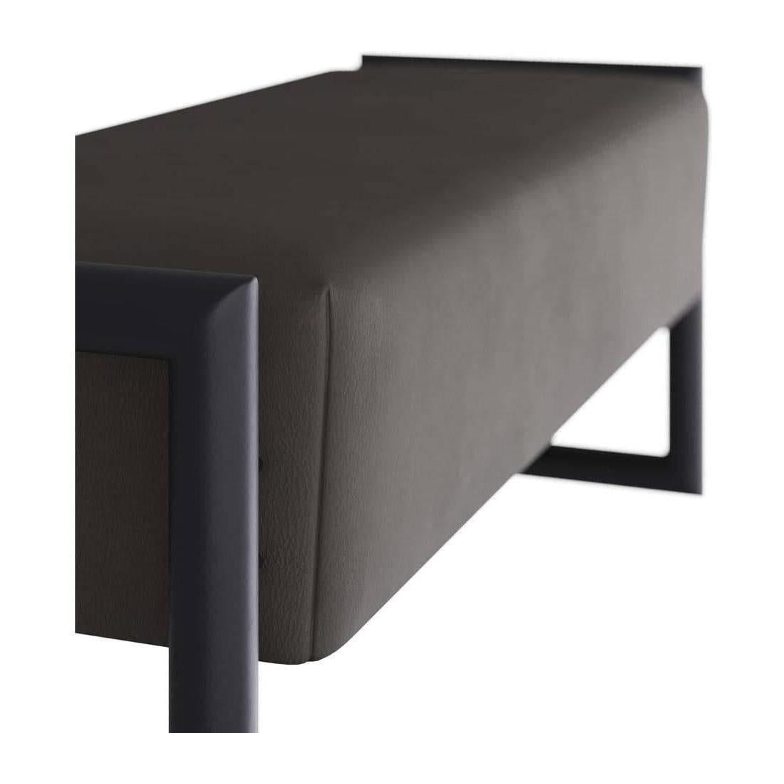 Arteriors Willcox Bench Clearance