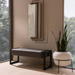 Arteriors Willcox Bench Clearance