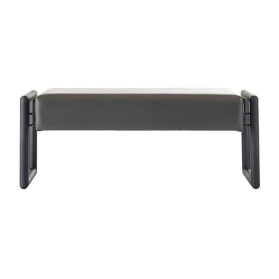 Arteriors Willcox Bench Clearance