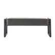 Arteriors Willcox Bench Clearance