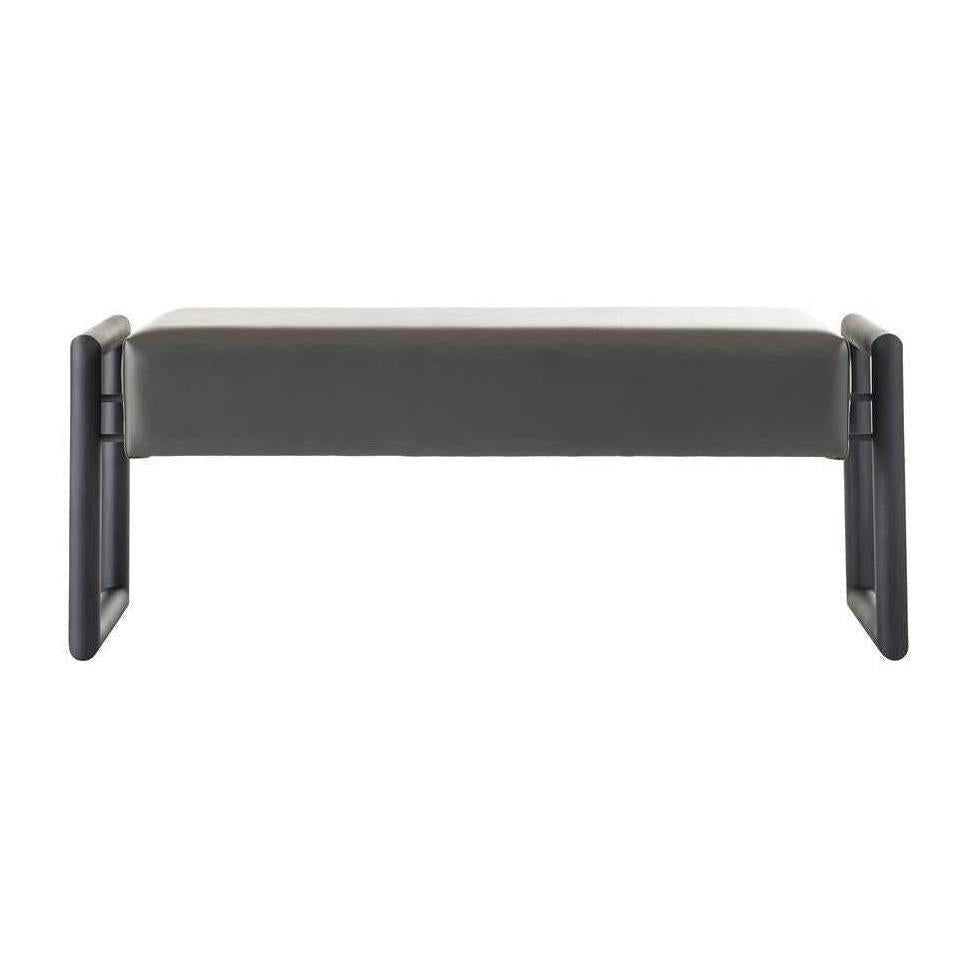 Arteriors Willcox Bench Clearance