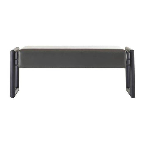 Arteriors Willcox Bench Clearance