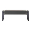 Arteriors Willcox Bench Clearance