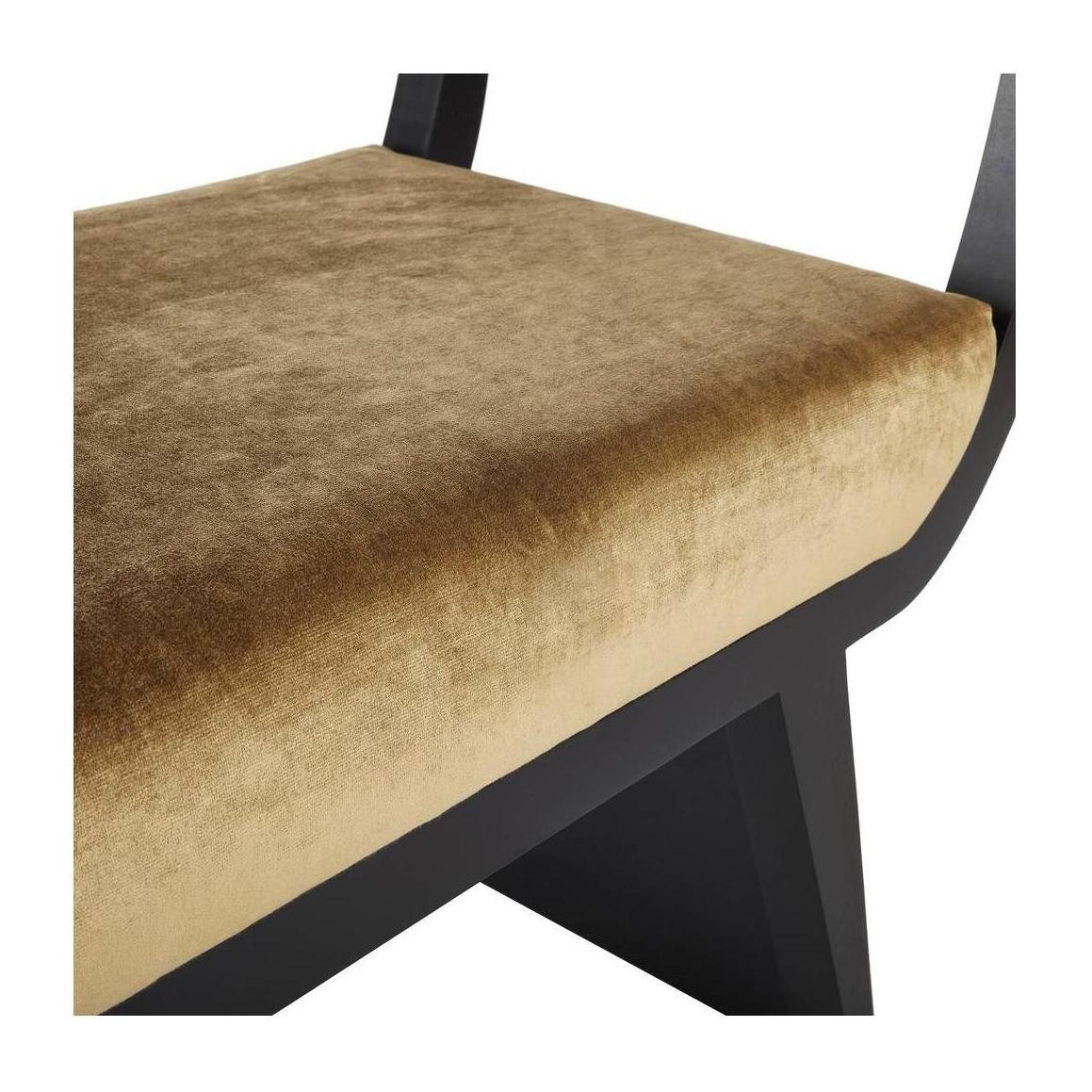 Arteriors Winston Bench