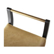 Arteriors Winston Bench