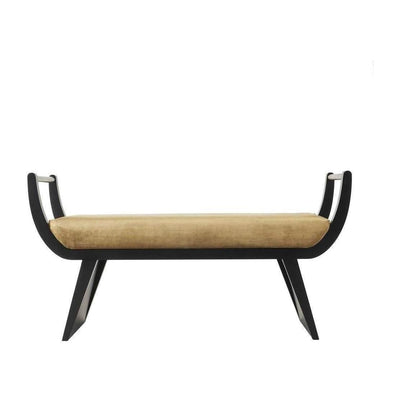 Arteriors Winston Bench