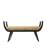 Arteriors Winston Bench