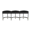 Arteriors Blaire Bench