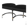 Arteriors Blaire Bench