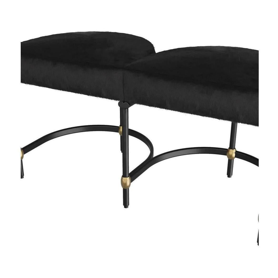 Arteriors Blaire Bench