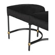 Arteriors Blaire Bench