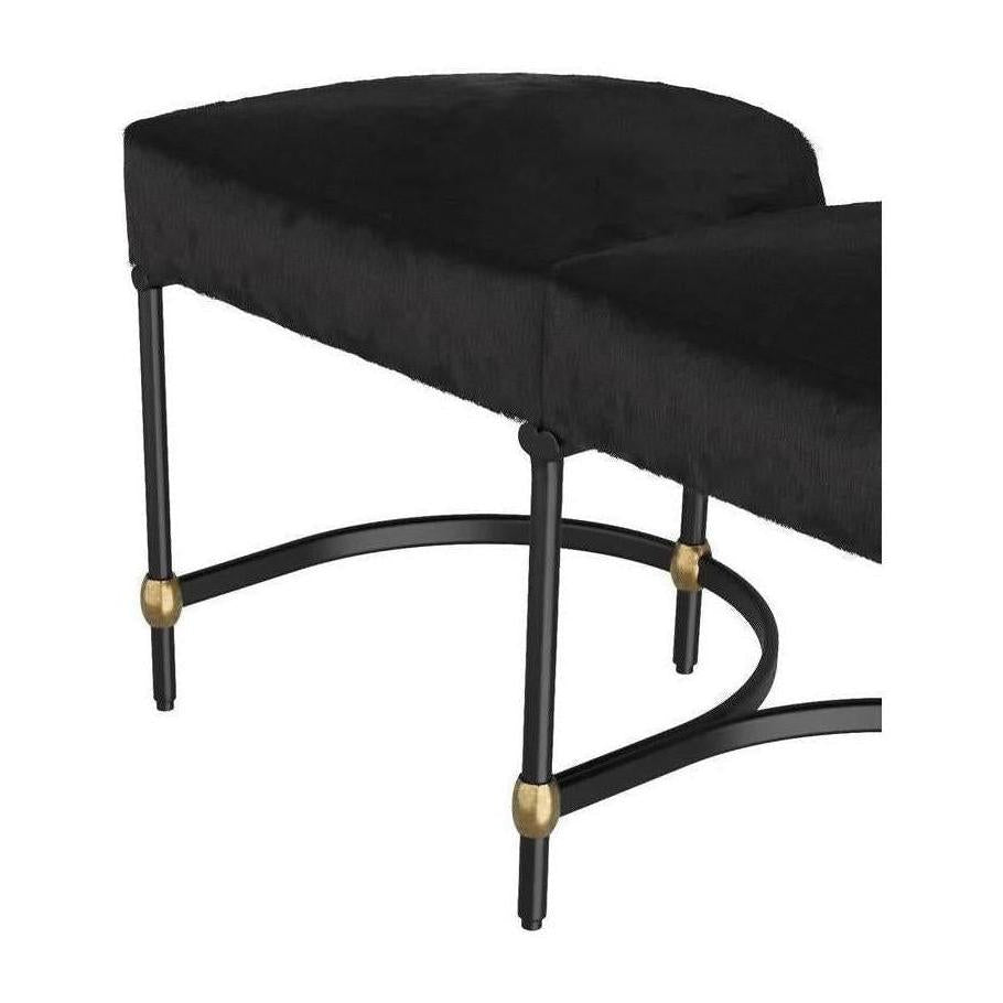 Arteriors Blaire Bench