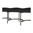 Arteriors Blaire Bench