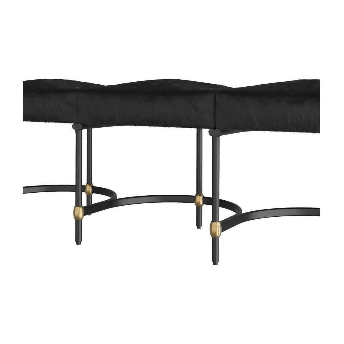 Arteriors Blaire Bench