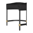 Arteriors Blaire Bench