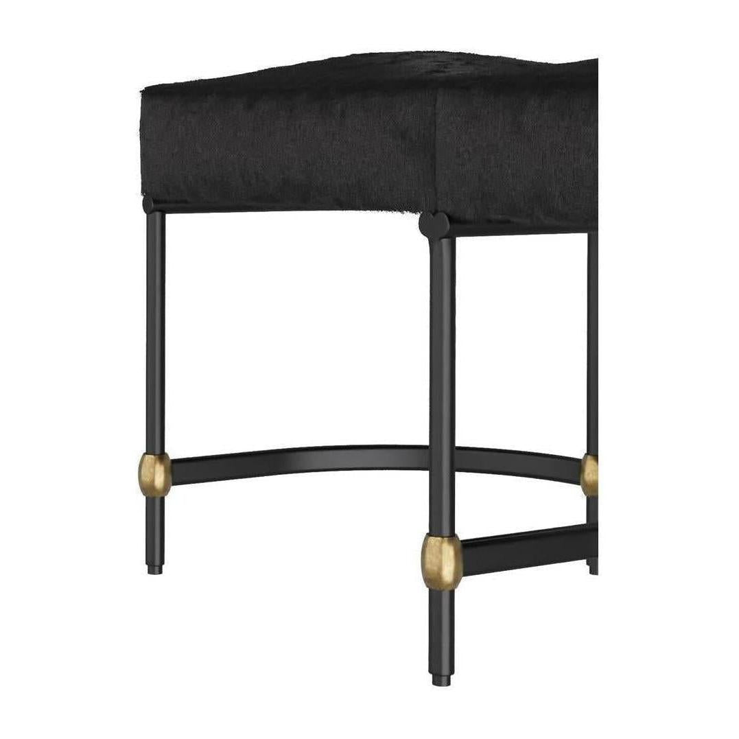 Arteriors Blaire Bench