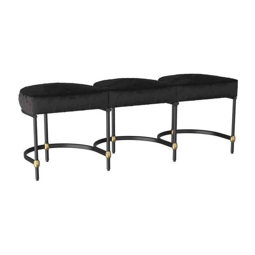 Arteriors Blaire Bench