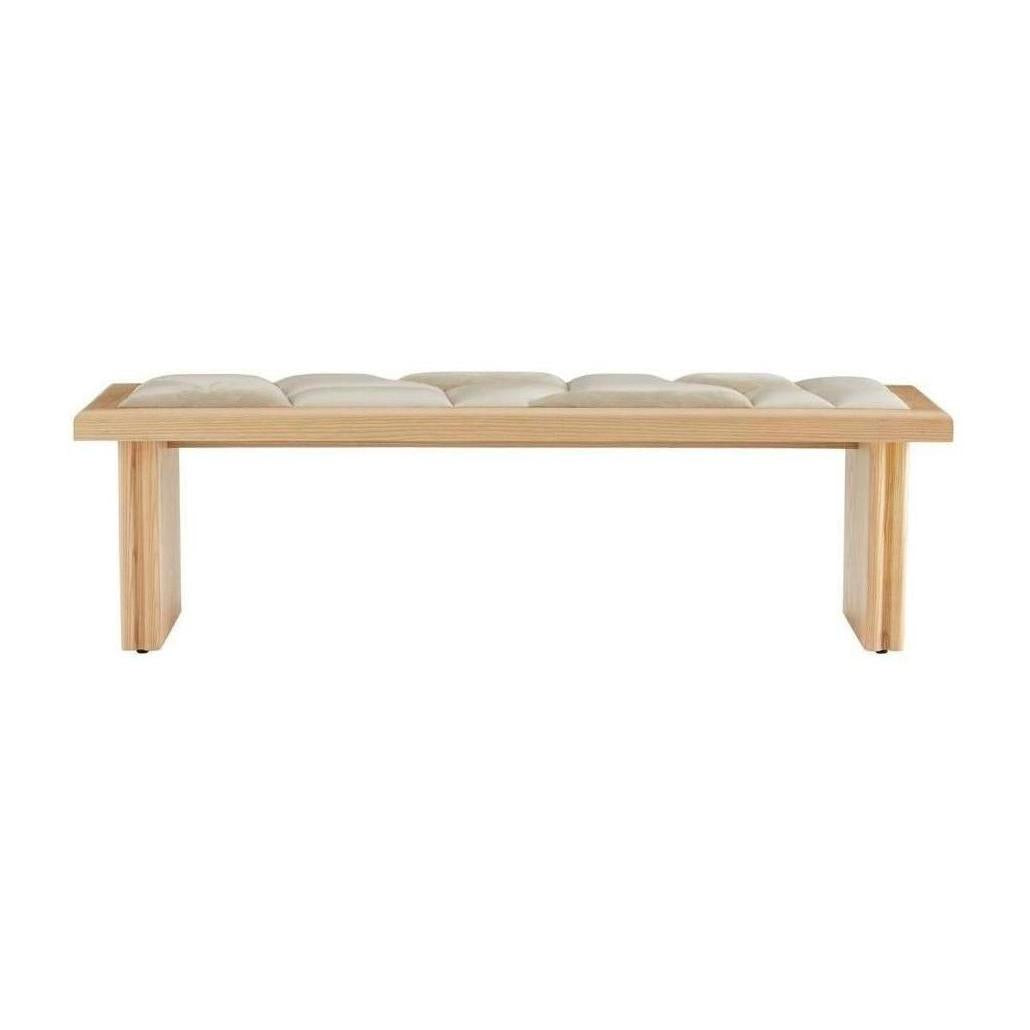 Arteriors Fairfield Bench Clearance