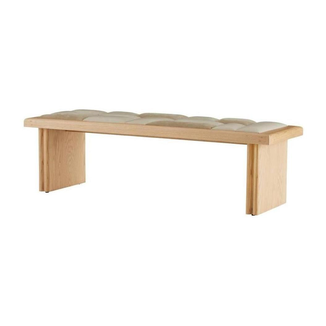 Arteriors Fairfield Bench Clearance