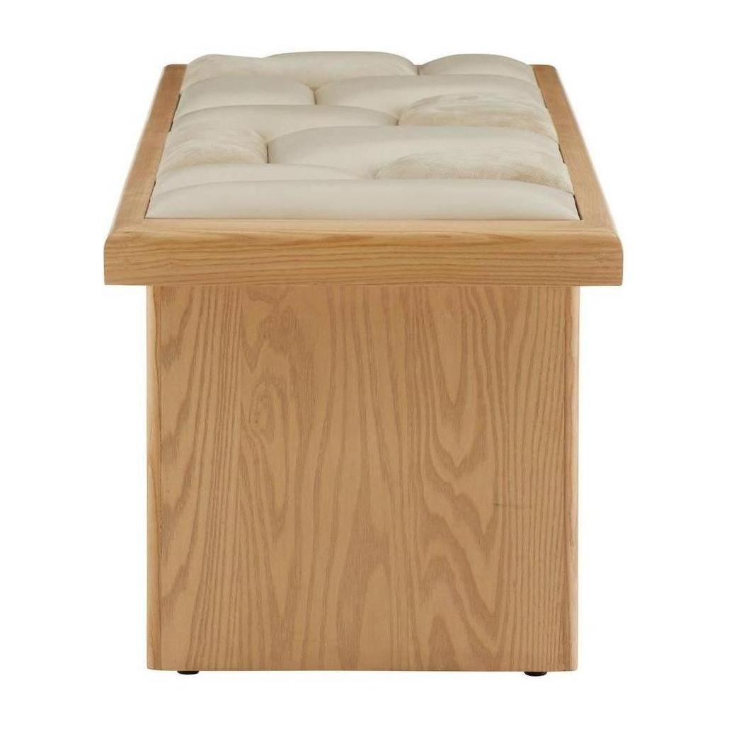Arteriors Fairfield Bench Clearance