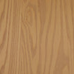 Arteriors Fairfield Bench Clearance
