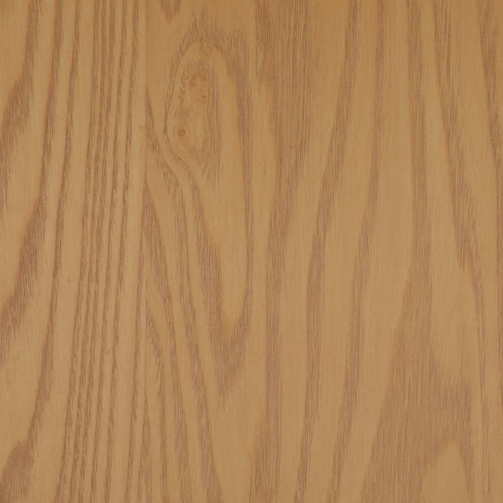 Arteriors Fairfield Bench Clearance