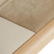 Arteriors Fairfield Bench Clearance