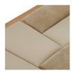 Arteriors Fairfield Bench Clearance