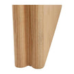 Arteriors Fairfield Bench Clearance