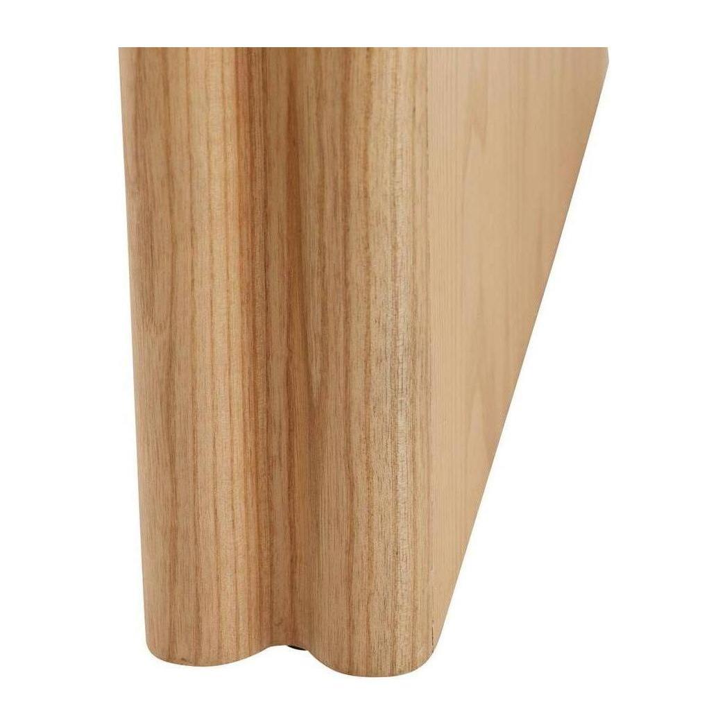 Arteriors Fairfield Bench Clearance