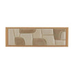 Arteriors Fairfield Bench Clearance