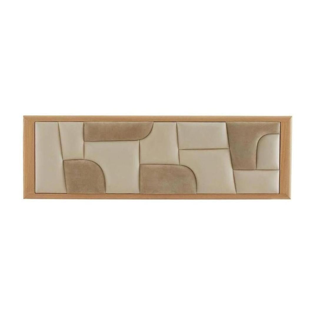Arteriors Fairfield Bench Clearance