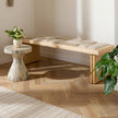 Arteriors Fairfield Bench Clearance