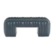 Arteriors Hastings Bench