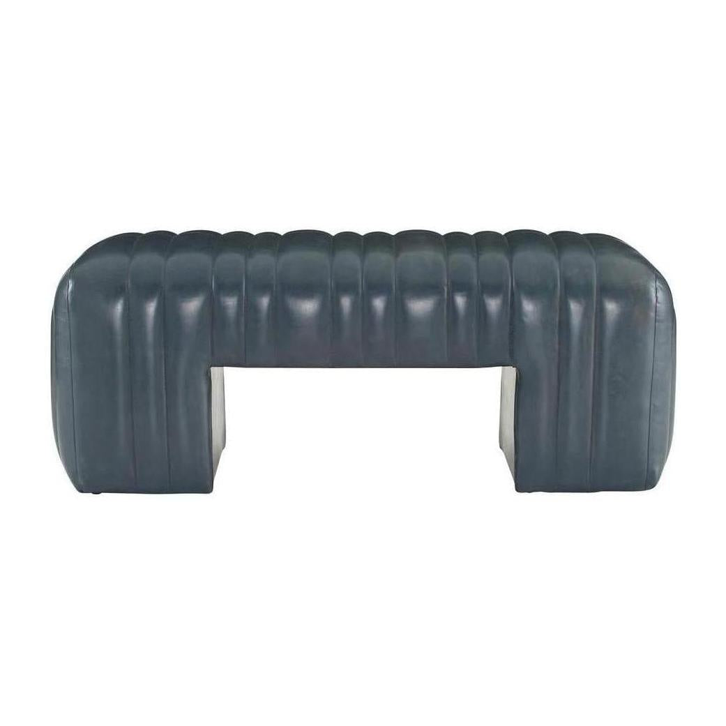 Arteriors Hastings Bench