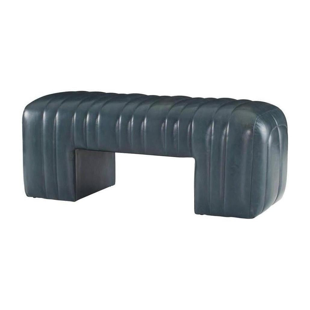 Arteriors Hastings Bench