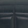 Arteriors Hastings Bench