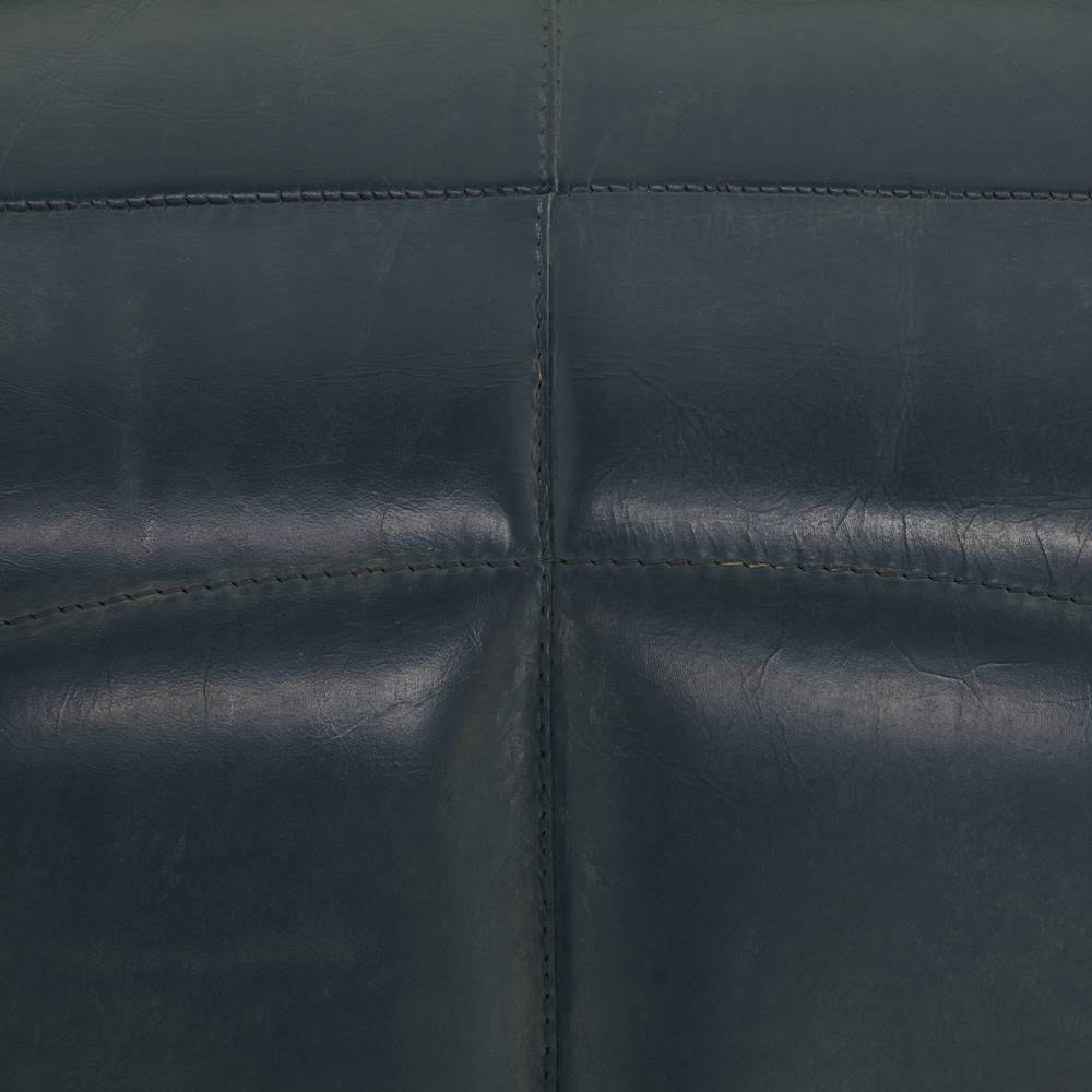 Arteriors Hastings Bench