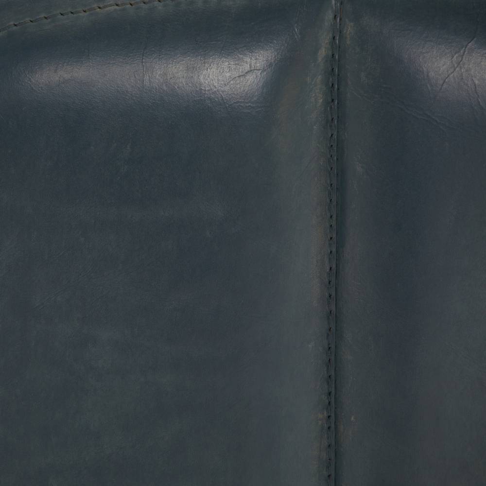 Arteriors Hastings Bench